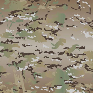 MULTICAM