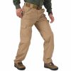 PANTALON TACTICO 5.11