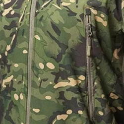 MULTICAM TROPIC