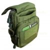 POUCH MORRAL R-15