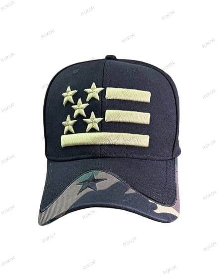 GORRA TACTICA